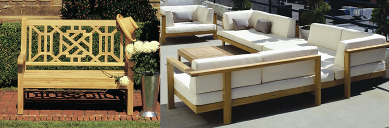 Henry_Hall_Designs