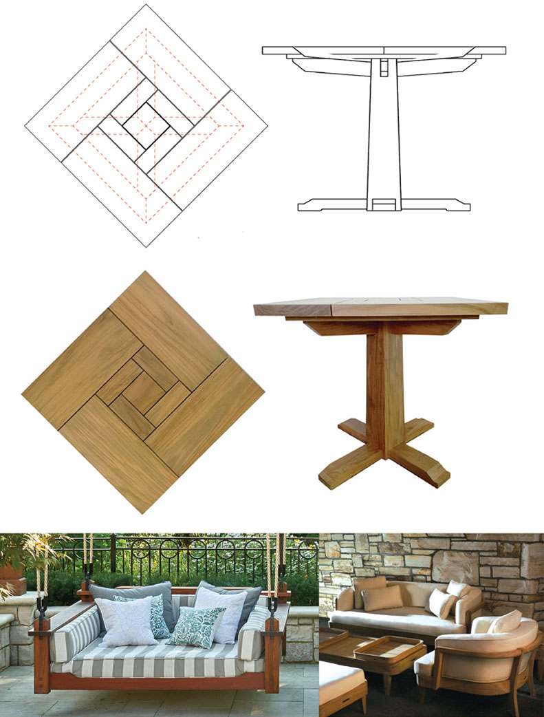 Henry_Hall_Designs
