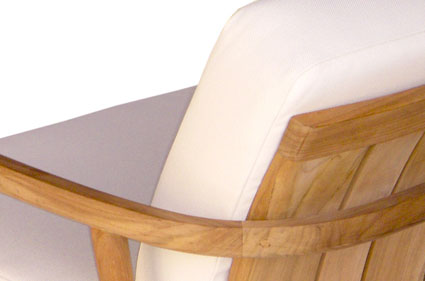 lounge_chairs